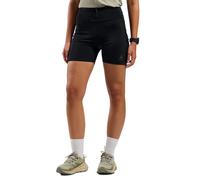 Odlo Leggings Courts X-alp Trail Cargo