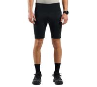 Odlo Leggings Courts X-alp Trail Cargo