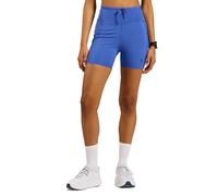 Odlo Leggings Courts X-alp Trail Cargo
