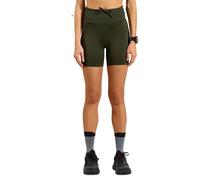 Odlo Leggings Courts X-alp Trail Cargo