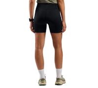 Odlo Collant court X Alp Trail Cargo – Femme – Noir