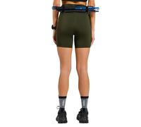Odlo Leggings Courts X-alp Trail Cargo