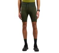 Odlo Leggings Courts X-alp Trail Cargo