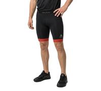 Odlo Leggings Courts Zeroweight
