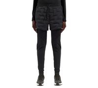 Odlo Leggings Courts Zeroweight Insulator