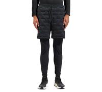 Odlo Leggings Courts Zeroweight Insulator