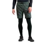 Odlo Leggings Courts Zeroweight Insulator