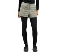 Odlo Leggings Courts Zeroweight Insulator