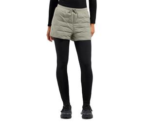 Odlo Leggings Courts Zeroweight Insulator