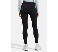 Odlo Leggings Essential Noir Femme Taille S