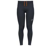 Odlo Leggings Essential