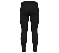 Odlo Legging Essential Homme Noir XL
