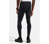 Odlo Leggings Essential Homme Noir Taille L