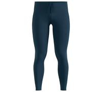 Odlo Leggings Essential
