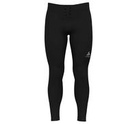 Odlo – Essential W – Noir – Taille M