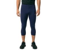Odlo Leggings Essential