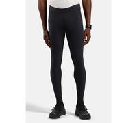 Odlo Leggings Essential Noir Homme XL