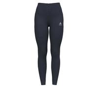 Odlo Leggings Essential Thermal