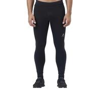 Odlo Leggings Essential Warm
