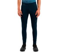 Odlo Leggings Essential Warm