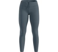 Odlo Tights Essentail Warm Femmes XL Gris Foncé