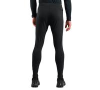 Odlo Collant technique Essentials Warm 2.0 Homme Noir Taille L