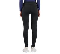 Odlo Collants Essential Warm Femme XS