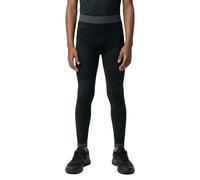 Odlo Leggings Evolution Warm