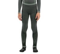 Odlo Leggings Evolution Warm