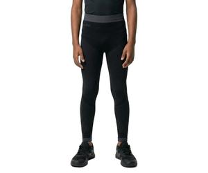 Odlo Leggings Evolution Warm