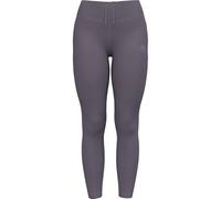 Odlo Leggings Femme