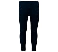 Odlo Leggings Fundamentals Performance
