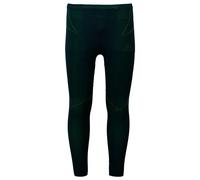 Odlo Leggings Fundamentals Performance