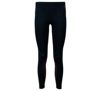 Odlo Leggings Fundamentals Performance