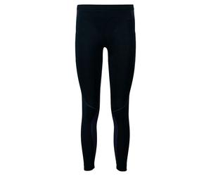 Odlo Leggings Fundamentals Performance