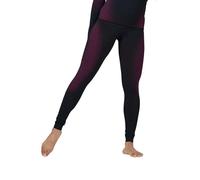 Odlo Leggings Performance Warm Eco
