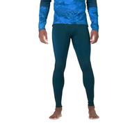 Odlo Leggings Performance Warm Eco