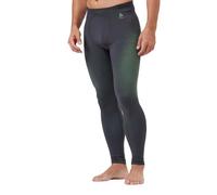 Odlo Leggings Performance Warm Eco