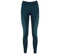 Odlo Leggings Performance Warm Eco
