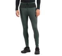 Odlo Leggings X-alp Cargo Winter