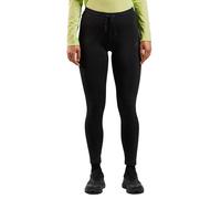 Odlo Leggings X-alp Winter