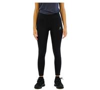 Odlo Leggings Zeroweight