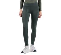 Odlo Leggings Zeroweight