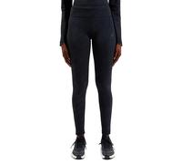 Odlo Leggings Zeroweight Print Reflective