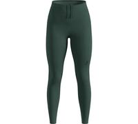 Odlo Leggings Zeroweight Warm