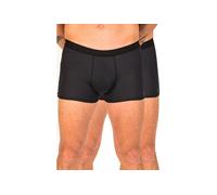 Odlo Active Everyday Eco Boxer 2-pack Homme S