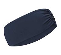 Odlo Lou Linencool Bandeau pour Homme Taille Unique Bleu Sarcelle