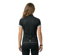 Odlo Maillot à Manches Courtes Essential