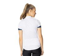 Odlo Maillot à Manches Courtes Essential