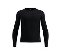 Odlo Maillot de Corps à Manches Longues Performance Light - pour Homme